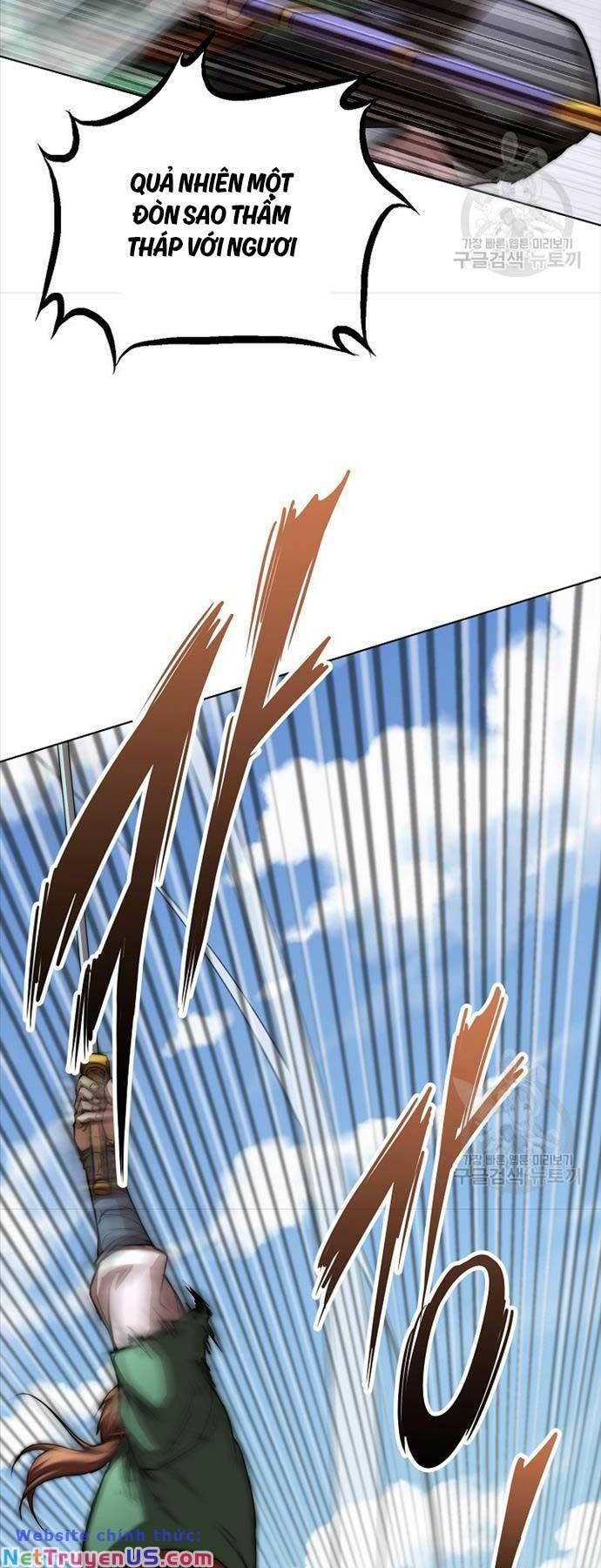 đọc truyện Con Trai Của Gia Tộc Nam Cung Thế Gia Chương 57 ảnh 56 tại Thiên Thai Truyện