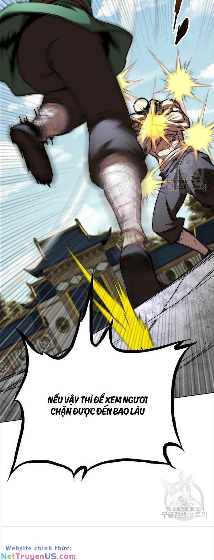 đọc truyện Con Trai Của Gia Tộc Nam Cung Thế Gia Chương 57 ảnh 57 tại Thiên Thai Truyện