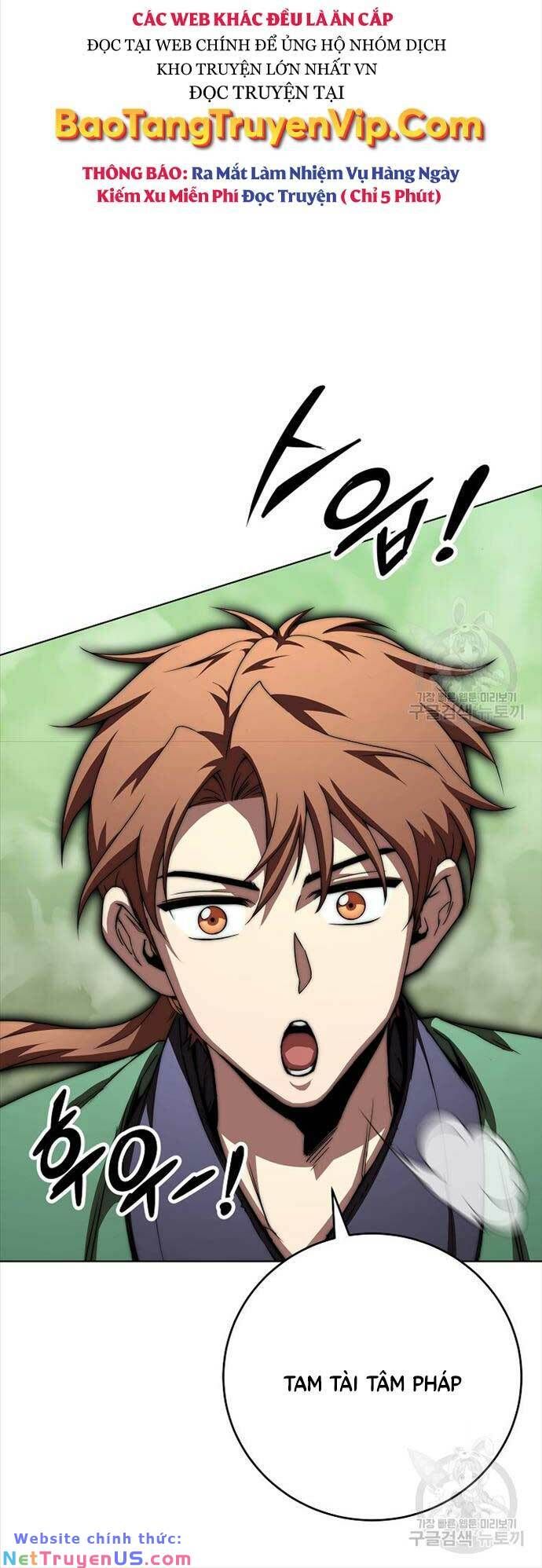 đọc truyện Con Trai Của Gia Tộc Nam Cung Thế Gia Chương 57 ảnh 58 tại Thiên Thai Truyện