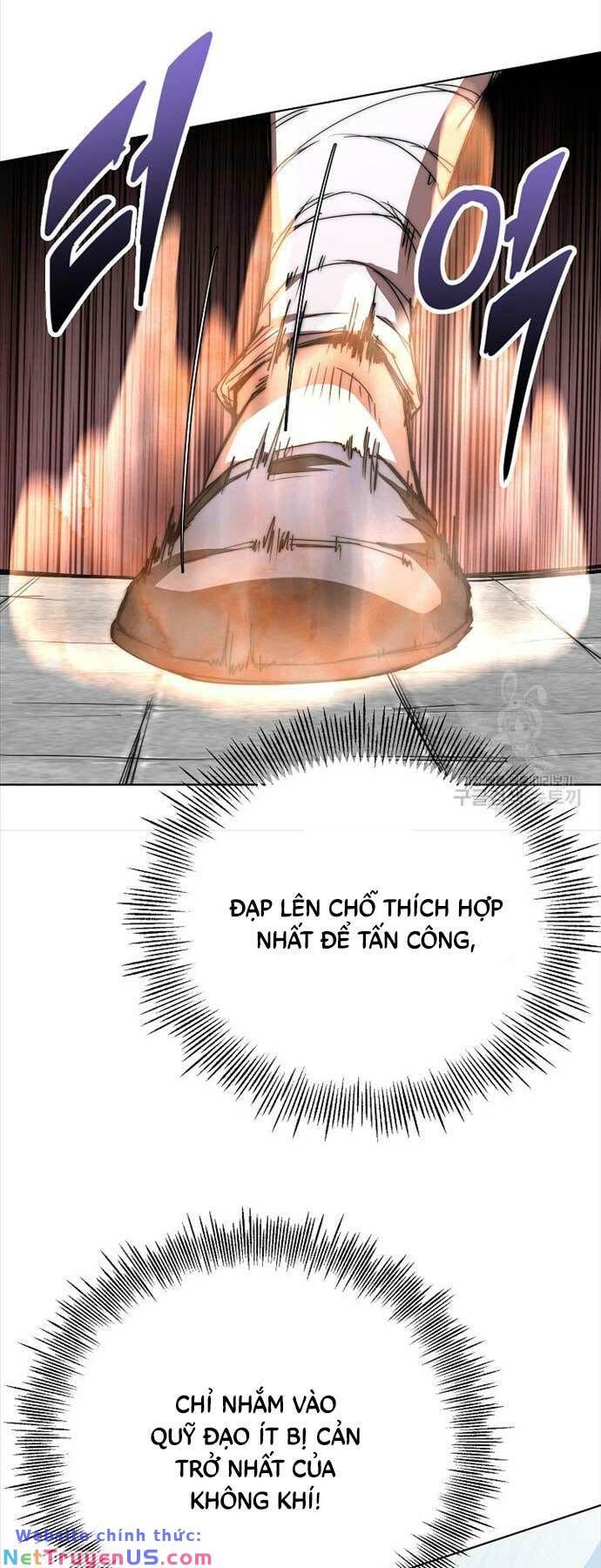 đọc truyện Con Trai Của Gia Tộc Nam Cung Thế Gia Chương 57 ảnh 59 tại Thiên Thai Truyện