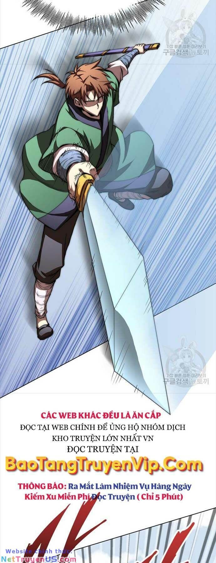 đọc truyện Con Trai Của Gia Tộc Nam Cung Thế Gia Chương 57 ảnh 60 tại Thiên Thai Truyện