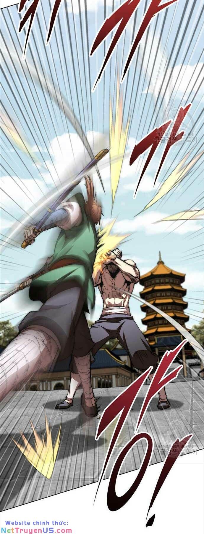 đọc truyện Con Trai Của Gia Tộc Nam Cung Thế Gia Chương 57 ảnh 61 tại Thiên Thai Truyện