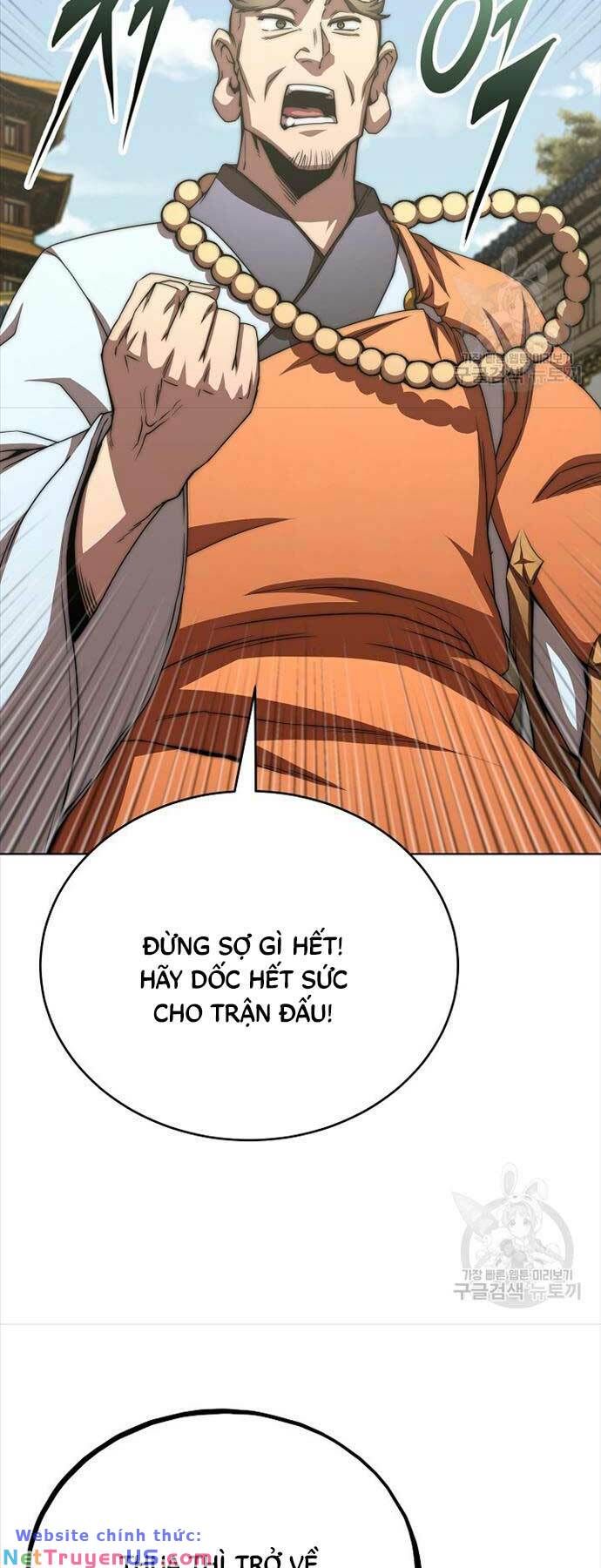 đọc truyện Con Trai Của Gia Tộc Nam Cung Thế Gia Chương 57 ảnh 8 tại Thiên Thai Truyện