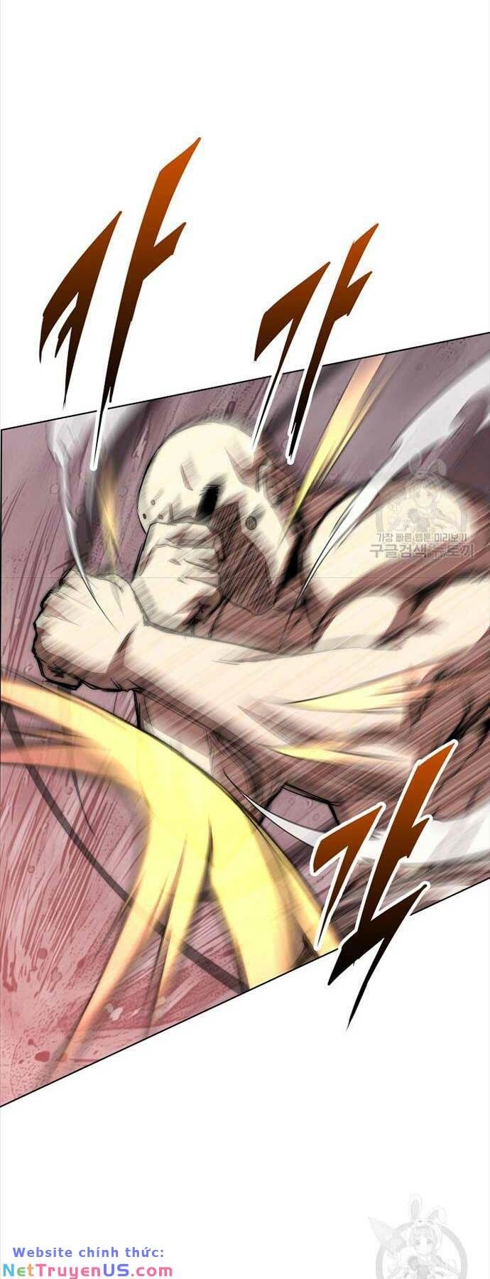 đọc truyện Con Trai Của Gia Tộc Nam Cung Thế Gia Chương 57 ảnh 62 tại Thiên Thai Truyện