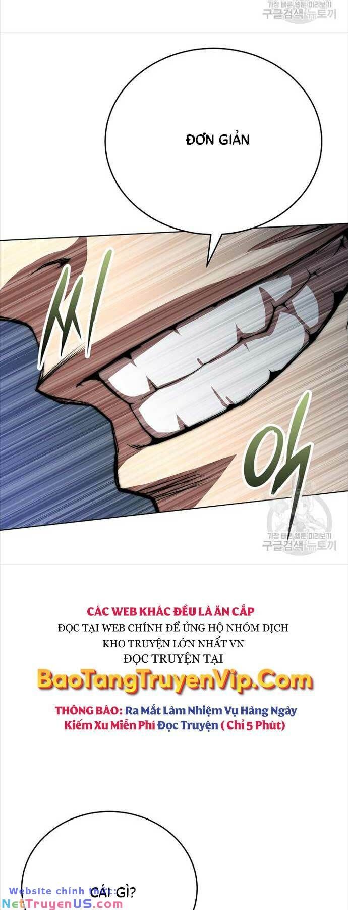 đọc truyện Con Trai Của Gia Tộc Nam Cung Thế Gia Chương 57 ảnh 63 tại Thiên Thai Truyện