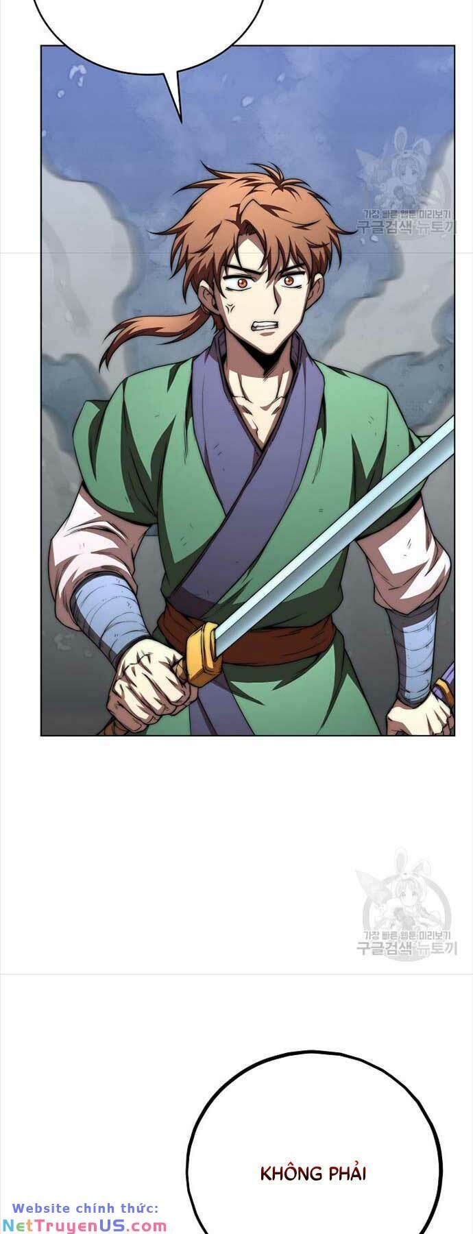 đọc truyện Con Trai Của Gia Tộc Nam Cung Thế Gia Chương 57 ảnh 64 tại Thiên Thai Truyện