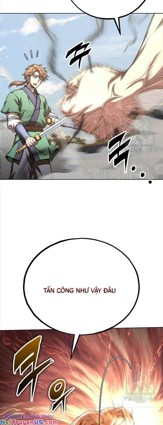 đọc truyện Con Trai Của Gia Tộc Nam Cung Thế Gia Chương 57 ảnh 65 tại Thiên Thai Truyện