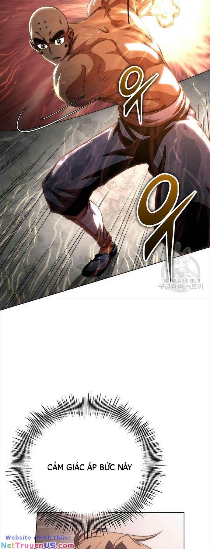 đọc truyện Con Trai Của Gia Tộc Nam Cung Thế Gia Chương 57 ảnh 66 tại Thiên Thai Truyện