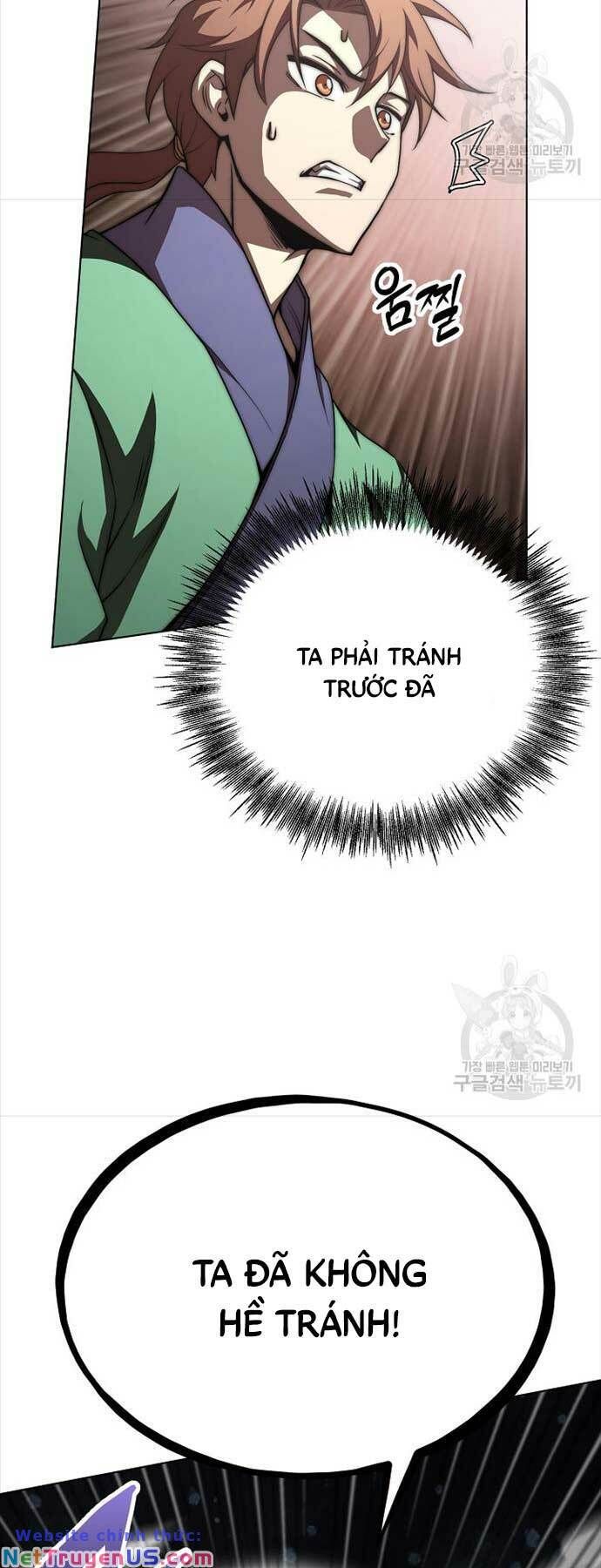 đọc truyện Con Trai Của Gia Tộc Nam Cung Thế Gia Chương 57 ảnh 67 tại Thiên Thai Truyện