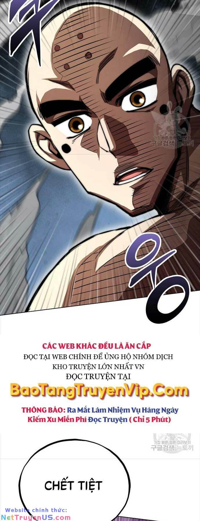 đọc truyện Con Trai Của Gia Tộc Nam Cung Thế Gia Chương 57 ảnh 68 tại Thiên Thai Truyện