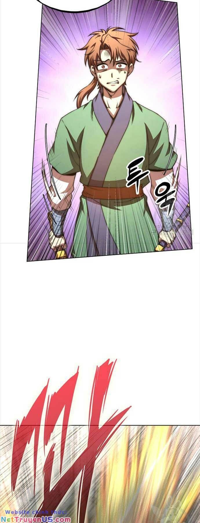 đọc truyện Con Trai Của Gia Tộc Nam Cung Thế Gia Chương 57 ảnh 69 tại Thiên Thai Truyện