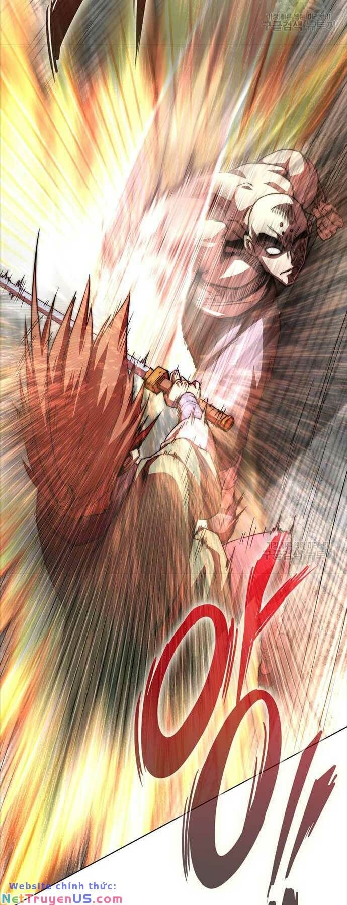 đọc truyện Con Trai Của Gia Tộc Nam Cung Thế Gia Chương 57 ảnh 70 tại Thiên Thai Truyện