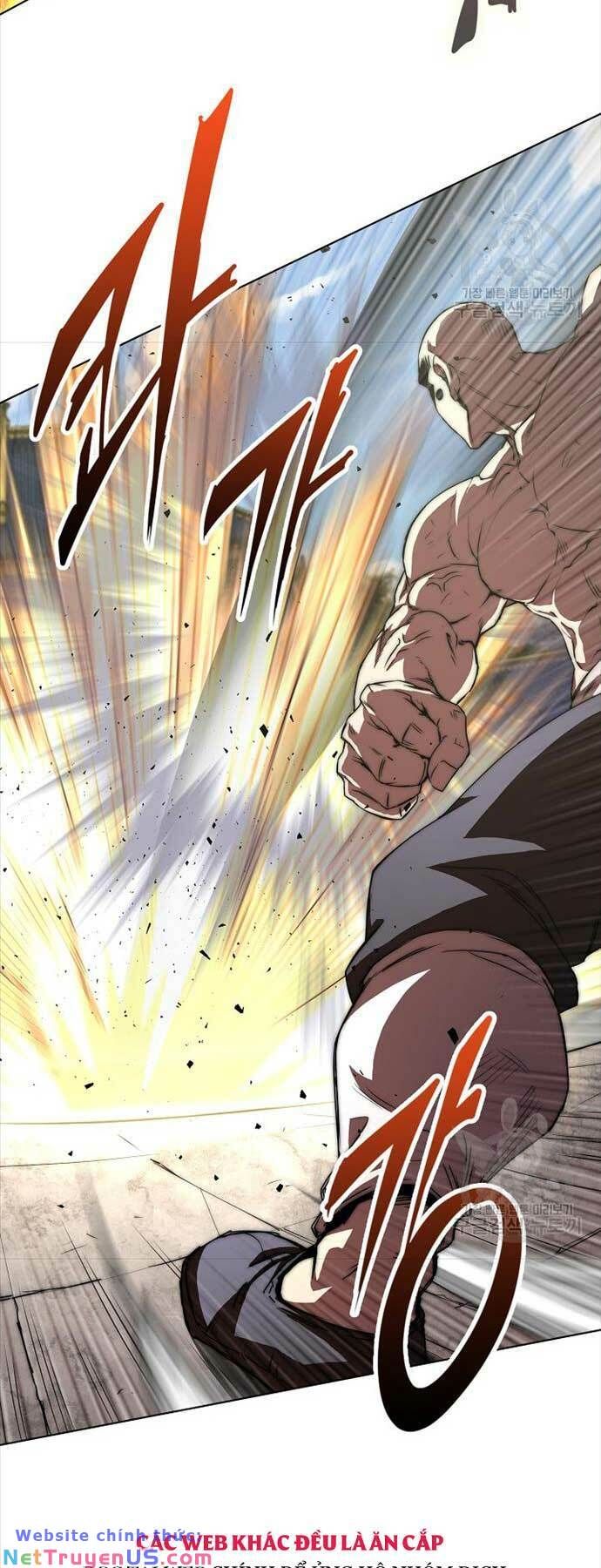 đọc truyện Con Trai Của Gia Tộc Nam Cung Thế Gia Chương 57 ảnh 71 tại Thiên Thai Truyện