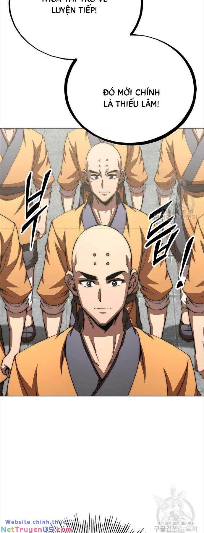 đọc truyện Con Trai Của Gia Tộc Nam Cung Thế Gia Chương 57 ảnh 9 tại Thiên Thai Truyện