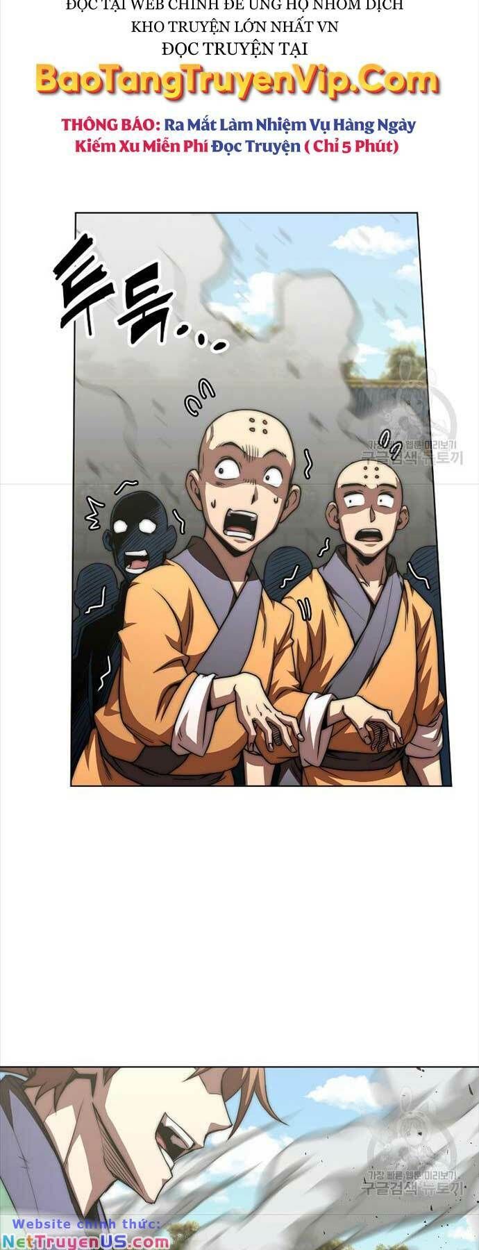 đọc truyện Con Trai Của Gia Tộc Nam Cung Thế Gia Chương 57 ảnh 72 tại Thiên Thai Truyện