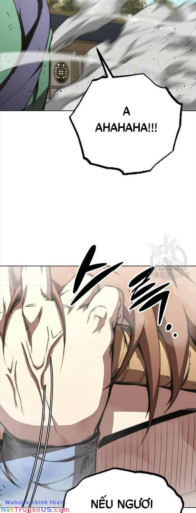 đọc truyện Con Trai Của Gia Tộc Nam Cung Thế Gia Chương 57 ảnh 73 tại Thiên Thai Truyện