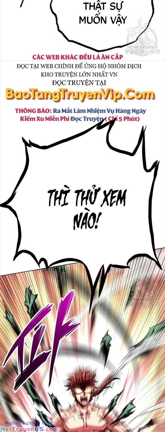 đọc truyện Con Trai Của Gia Tộc Nam Cung Thế Gia Chương 57 ảnh 74 tại Thiên Thai Truyện