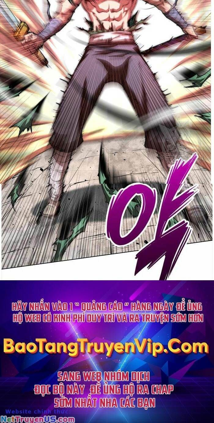 đọc truyện Con Trai Của Gia Tộc Nam Cung Thế Gia Chương 57 ảnh 75 tại Thiên Thai Truyện