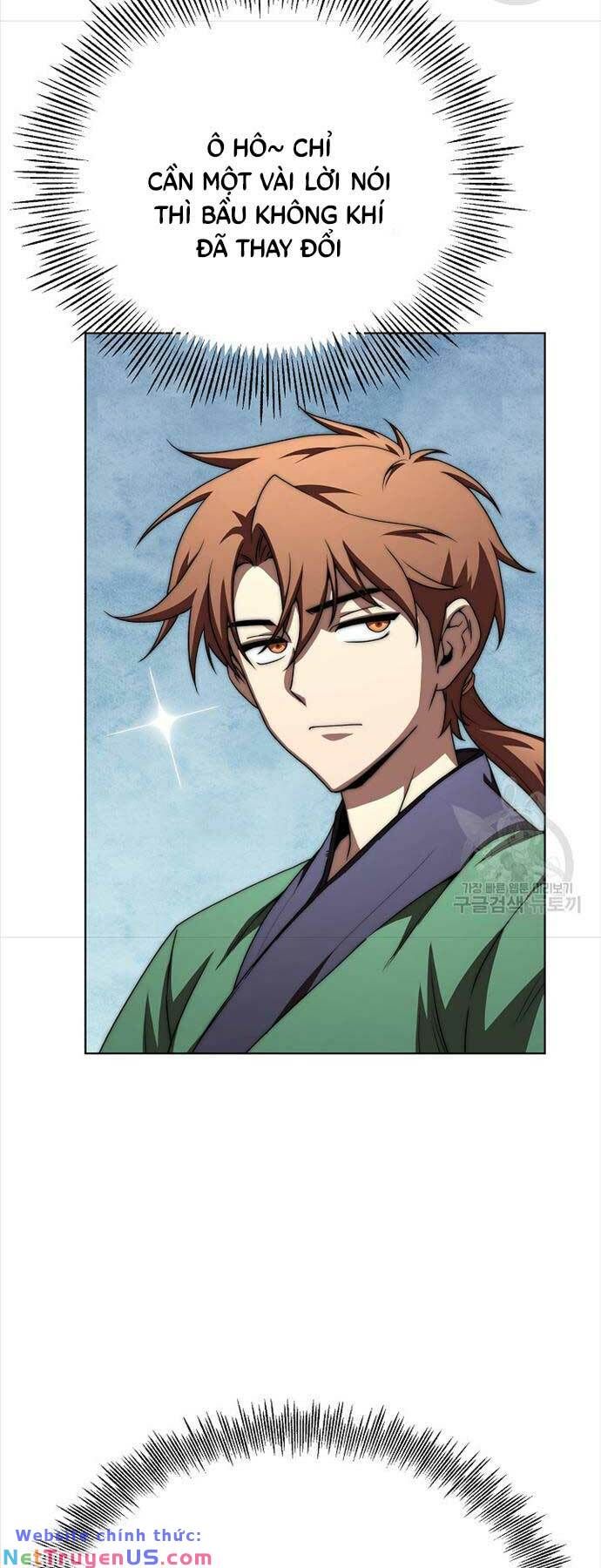 đọc truyện Con Trai Của Gia Tộc Nam Cung Thế Gia Chương 57 ảnh 10 tại Thiên Thai Truyện