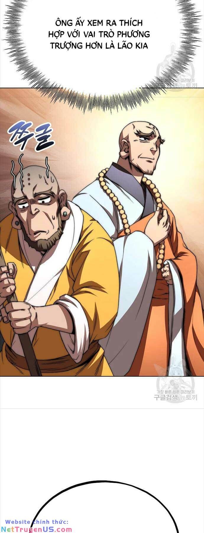 đọc truyện Con Trai Của Gia Tộc Nam Cung Thế Gia Chương 57 ảnh 11 tại Thiên Thai Truyện