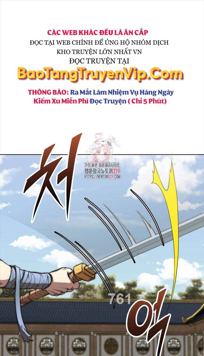 đọc truyện Con Trai Của Gia Tộc Nam Cung Thế Gia Chương 58 ảnh 3 tại Thiên Thai Truyện