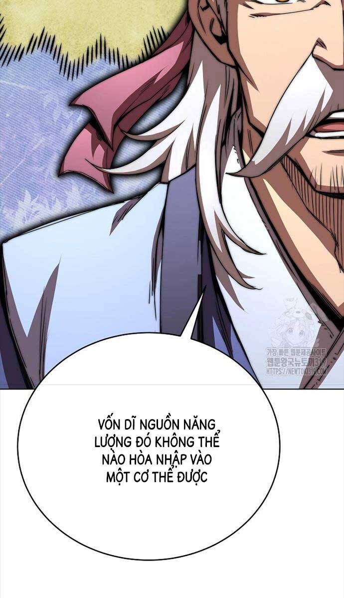 đọc truyện Con Trai Của Gia Tộc Nam Cung Thế Gia Chương 58 ảnh 12 tại Thiên Thai Truyện