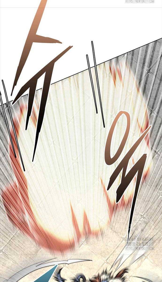 đọc truyện Con Trai Của Gia Tộc Nam Cung Thế Gia Chương 58 ảnh 102 tại Thiên Thai Truyện