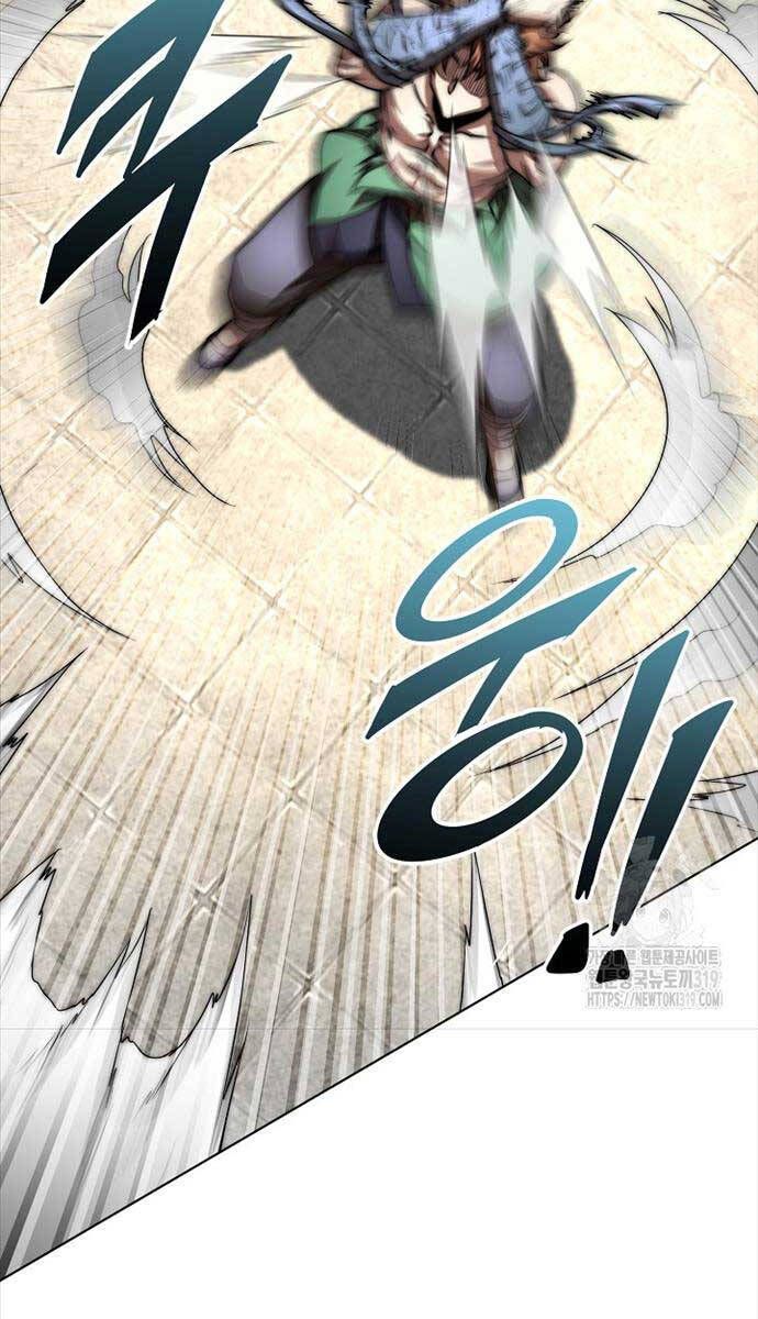 đọc truyện Con Trai Của Gia Tộc Nam Cung Thế Gia Chương 58 ảnh 103 tại Thiên Thai Truyện