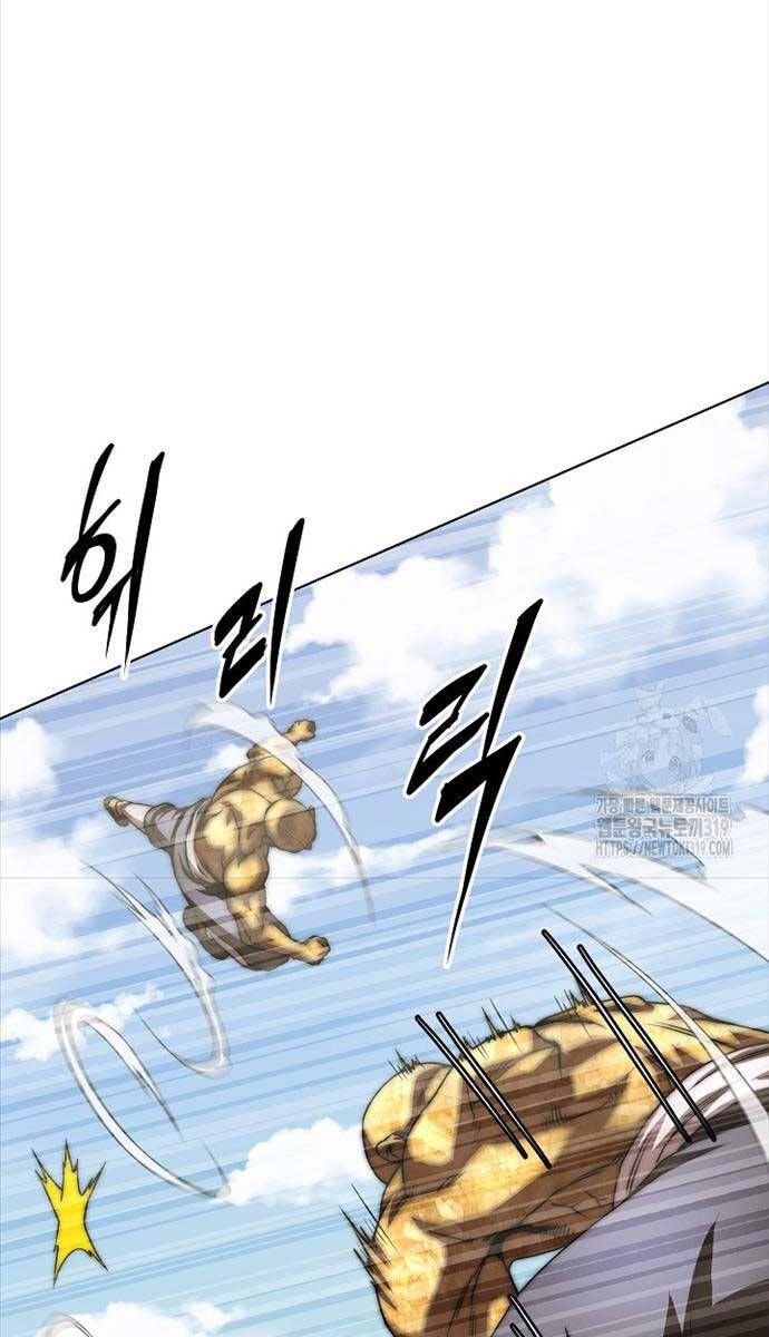 đọc truyện Con Trai Của Gia Tộc Nam Cung Thế Gia Chương 58 ảnh 104 tại Thiên Thai Truyện