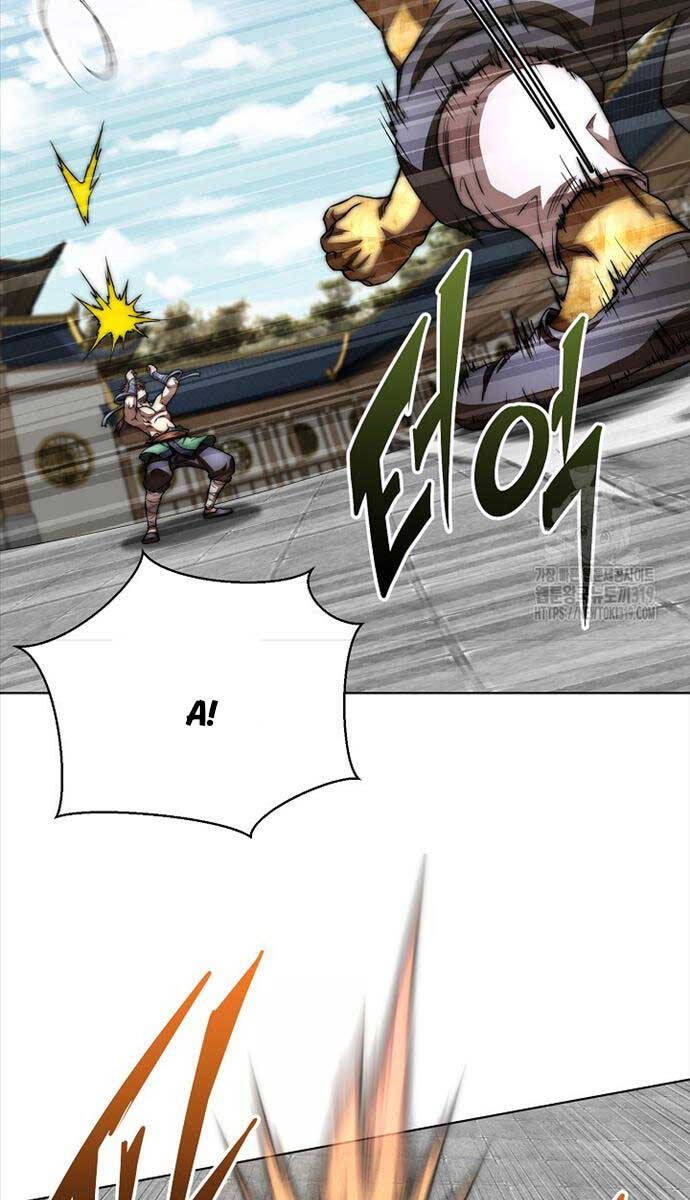 đọc truyện Con Trai Của Gia Tộc Nam Cung Thế Gia Chương 58 ảnh 105 tại Thiên Thai Truyện