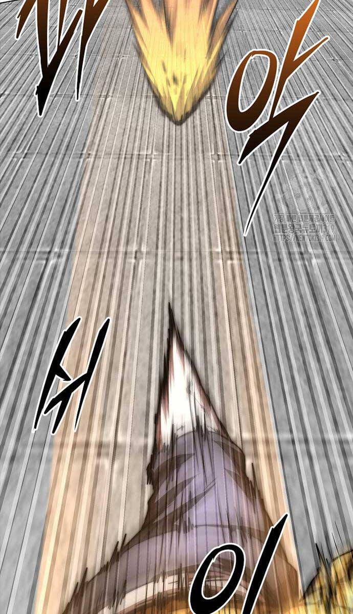 đọc truyện Con Trai Của Gia Tộc Nam Cung Thế Gia Chương 58 ảnh 106 tại Thiên Thai Truyện