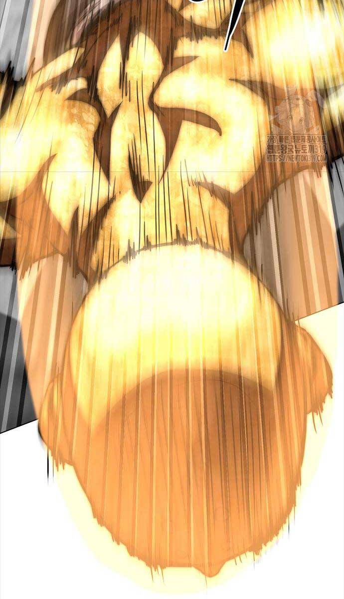 đọc truyện Con Trai Của Gia Tộc Nam Cung Thế Gia Chương 58 ảnh 107 tại Thiên Thai Truyện