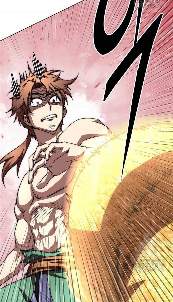 đọc truyện Con Trai Của Gia Tộc Nam Cung Thế Gia Chương 58 ảnh 109 tại Thiên Thai Truyện