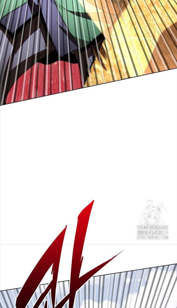 đọc truyện Con Trai Của Gia Tộc Nam Cung Thế Gia Chương 58 ảnh 110 tại Thiên Thai Truyện