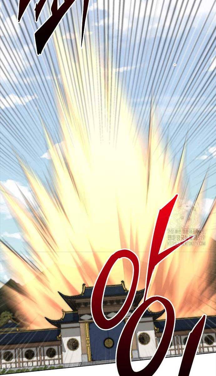 đọc truyện Con Trai Của Gia Tộc Nam Cung Thế Gia Chương 58 ảnh 111 tại Thiên Thai Truyện