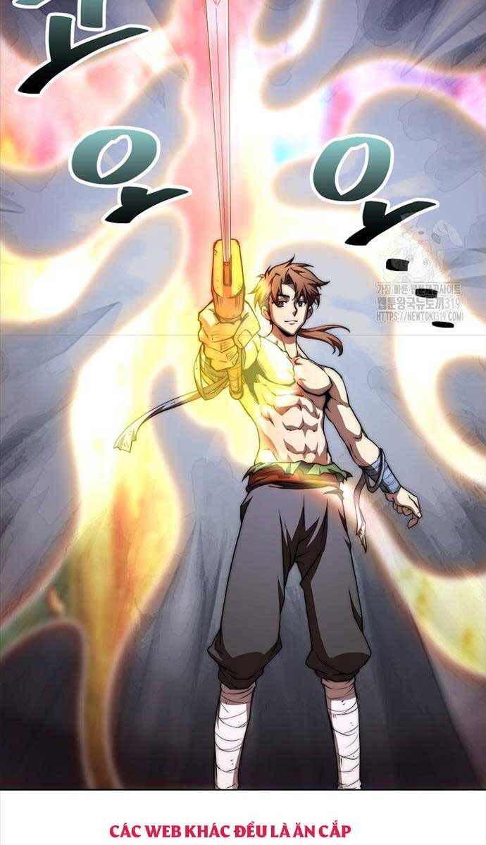 đọc truyện Con Trai Của Gia Tộc Nam Cung Thế Gia Chương 58 ảnh 14 tại Thiên Thai Truyện