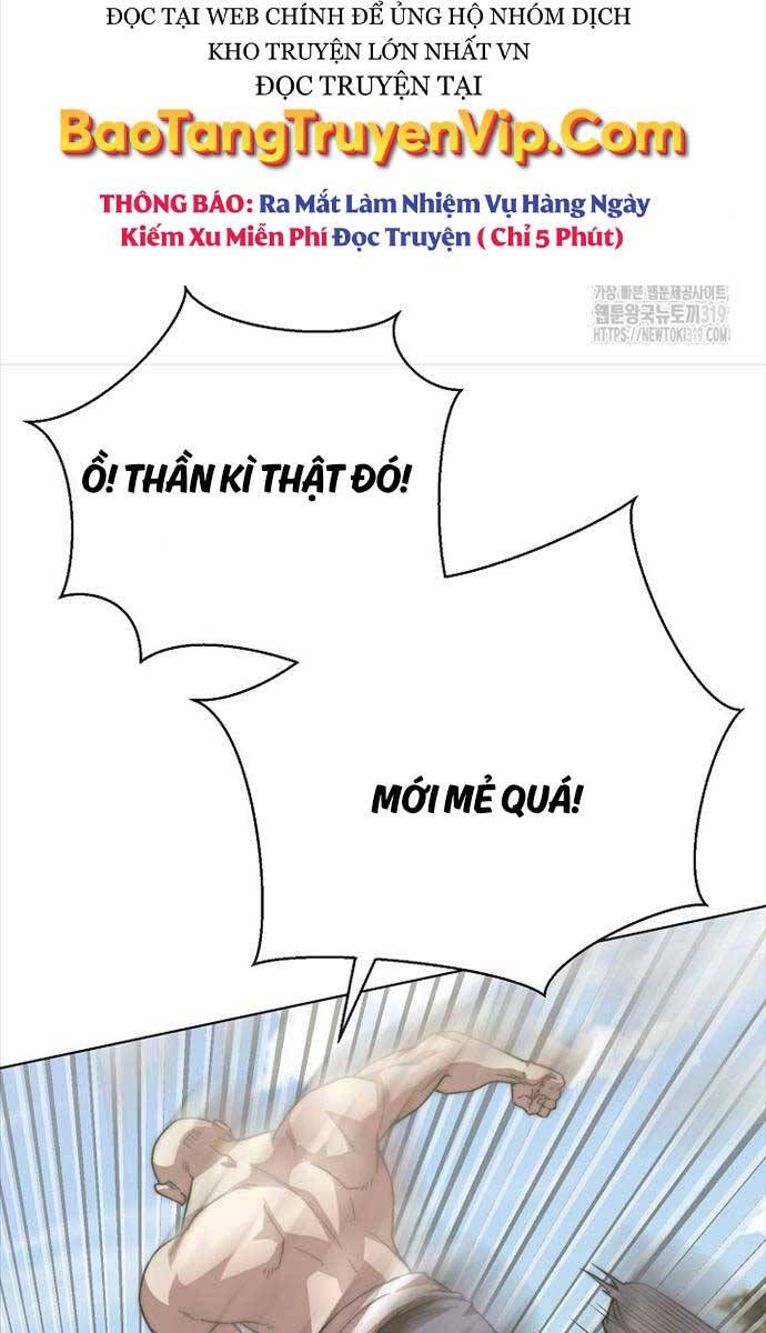 đọc truyện Con Trai Của Gia Tộc Nam Cung Thế Gia Chương 58 ảnh 15 tại Thiên Thai Truyện