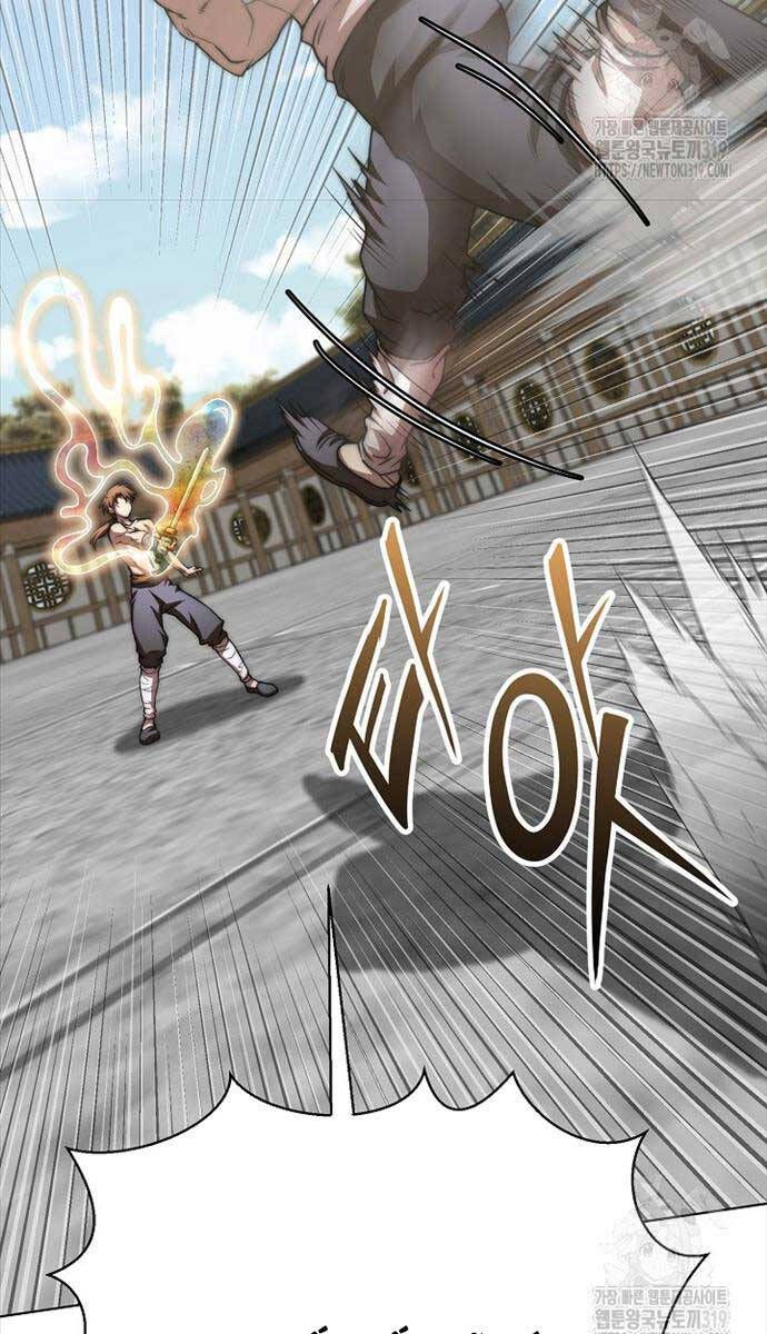 đọc truyện Con Trai Của Gia Tộc Nam Cung Thế Gia Chương 58 ảnh 16 tại Thiên Thai Truyện