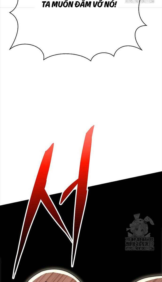 đọc truyện Con Trai Của Gia Tộc Nam Cung Thế Gia Chương 58 ảnh 17 tại Thiên Thai Truyện