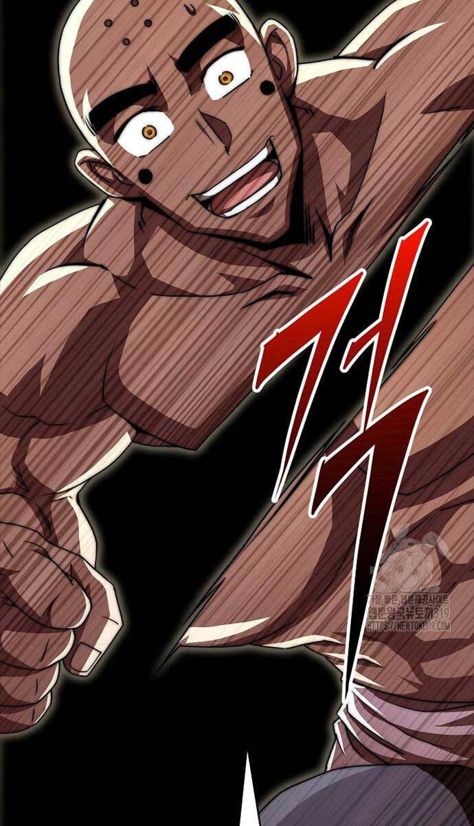 đọc truyện Con Trai Của Gia Tộc Nam Cung Thế Gia Chương 58 ảnh 18 tại Thiên Thai Truyện