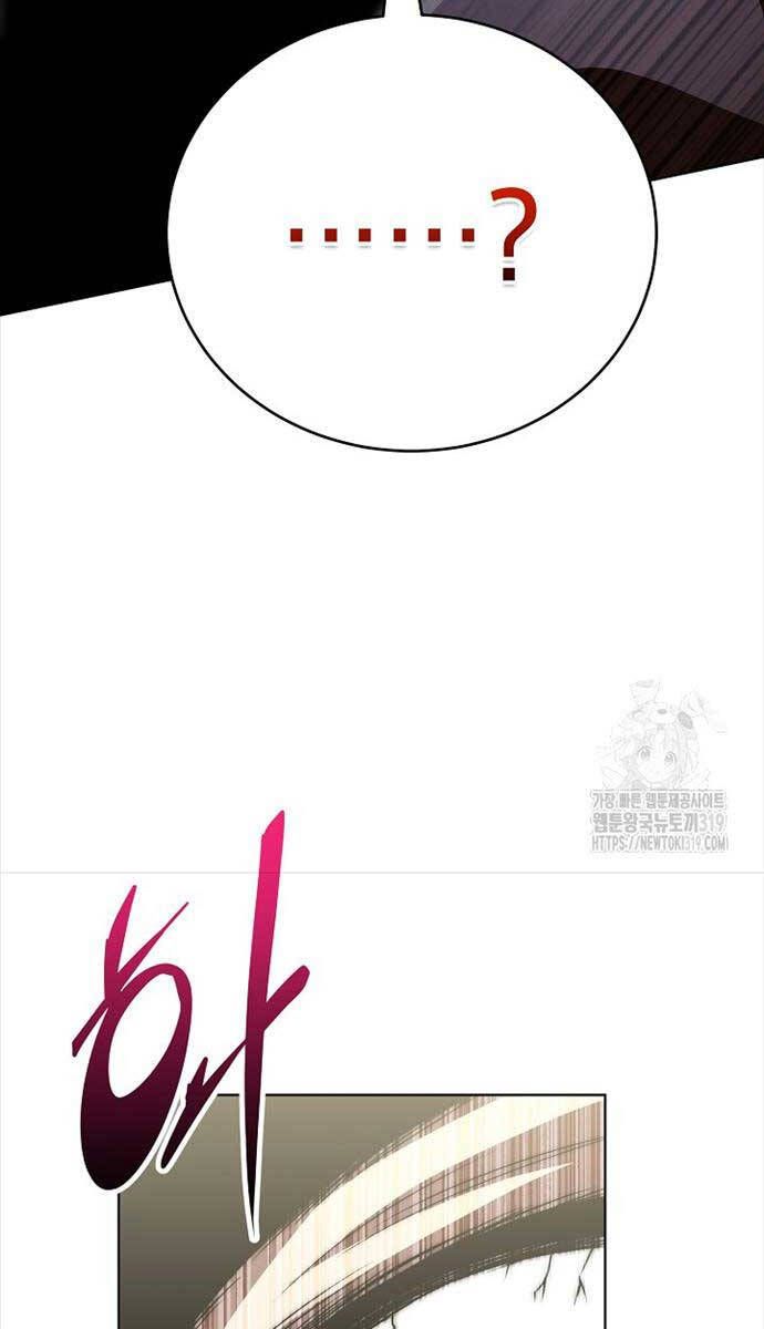 đọc truyện Con Trai Của Gia Tộc Nam Cung Thế Gia Chương 58 ảnh 19 tại Thiên Thai Truyện