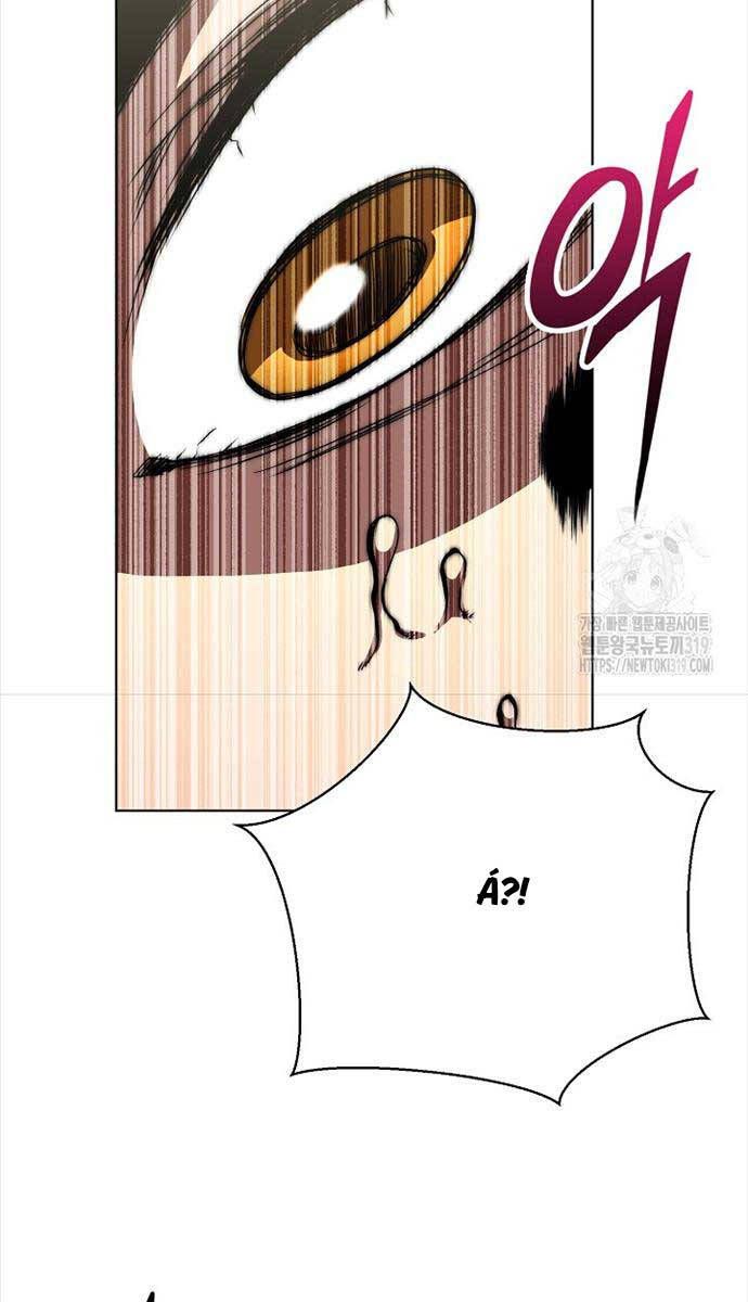 đọc truyện Con Trai Của Gia Tộc Nam Cung Thế Gia Chương 58 ảnh 20 tại Thiên Thai Truyện