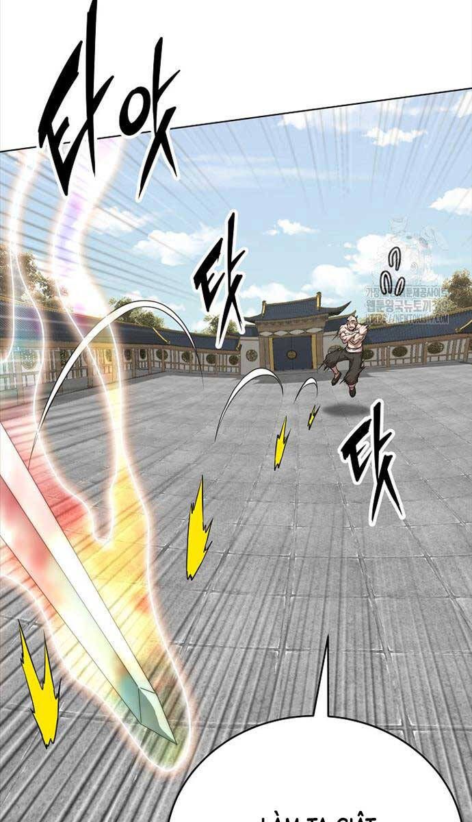 đọc truyện Con Trai Của Gia Tộc Nam Cung Thế Gia Chương 58 ảnh 21 tại Thiên Thai Truyện