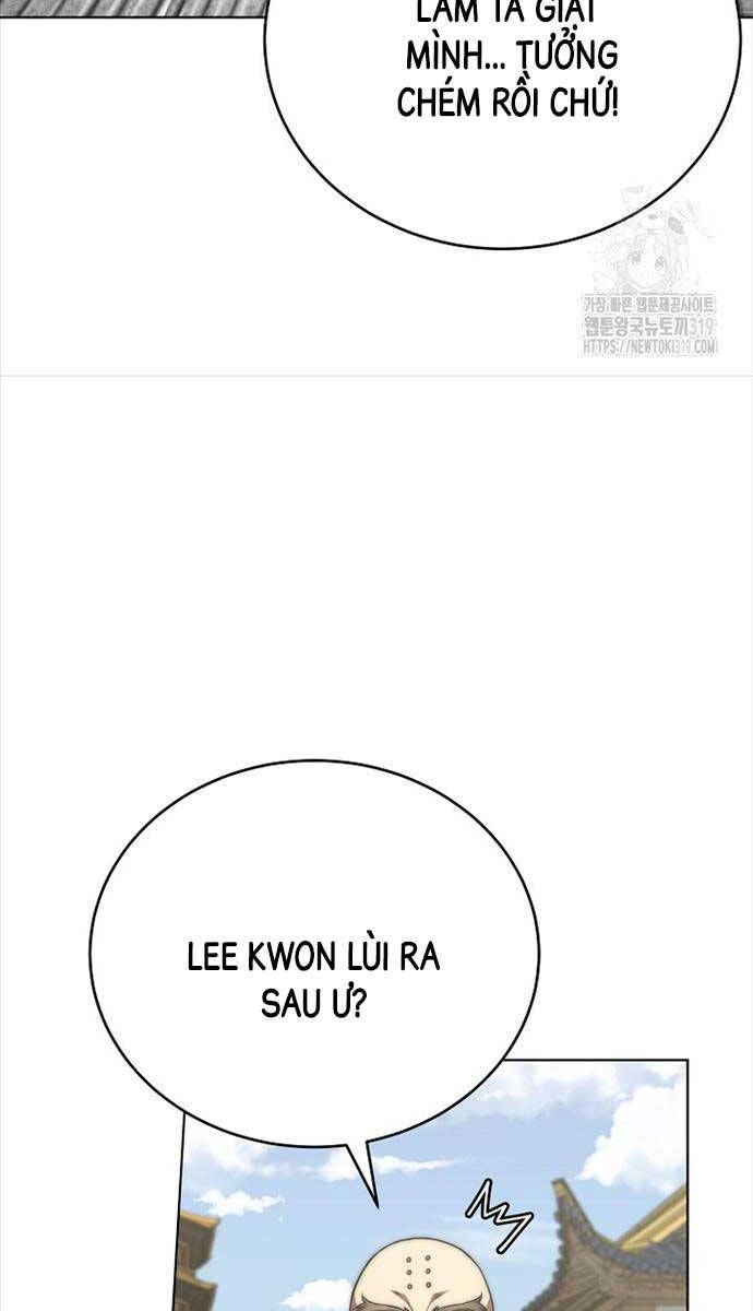 đọc truyện Con Trai Của Gia Tộc Nam Cung Thế Gia Chương 58 ảnh 22 tại Thiên Thai Truyện