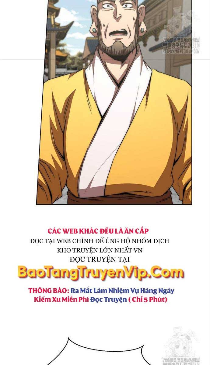 đọc truyện Con Trai Của Gia Tộc Nam Cung Thế Gia Chương 58 ảnh 23 tại Thiên Thai Truyện