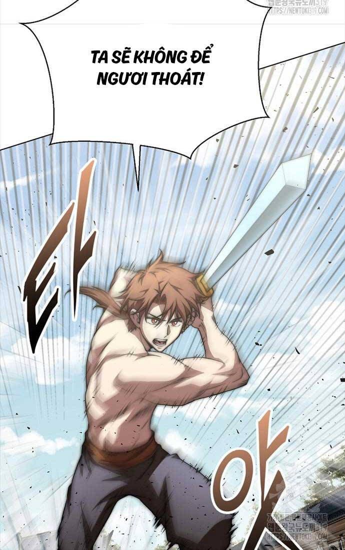 đọc truyện Con Trai Của Gia Tộc Nam Cung Thế Gia Chương 58 ảnh 24 tại Thiên Thai Truyện