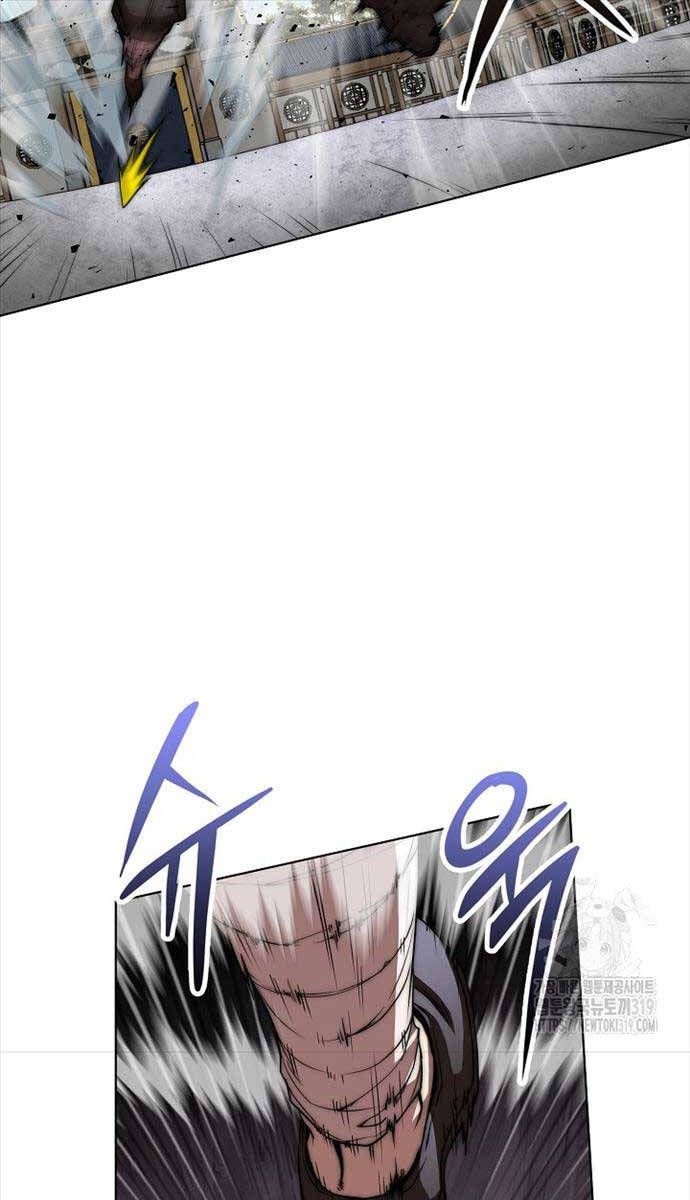 đọc truyện Con Trai Của Gia Tộc Nam Cung Thế Gia Chương 58 ảnh 25 tại Thiên Thai Truyện