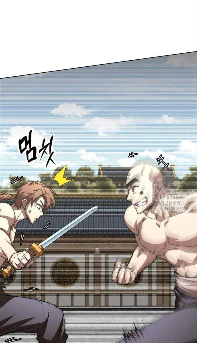 đọc truyện Con Trai Của Gia Tộc Nam Cung Thế Gia Chương 58 ảnh 27 tại Thiên Thai Truyện