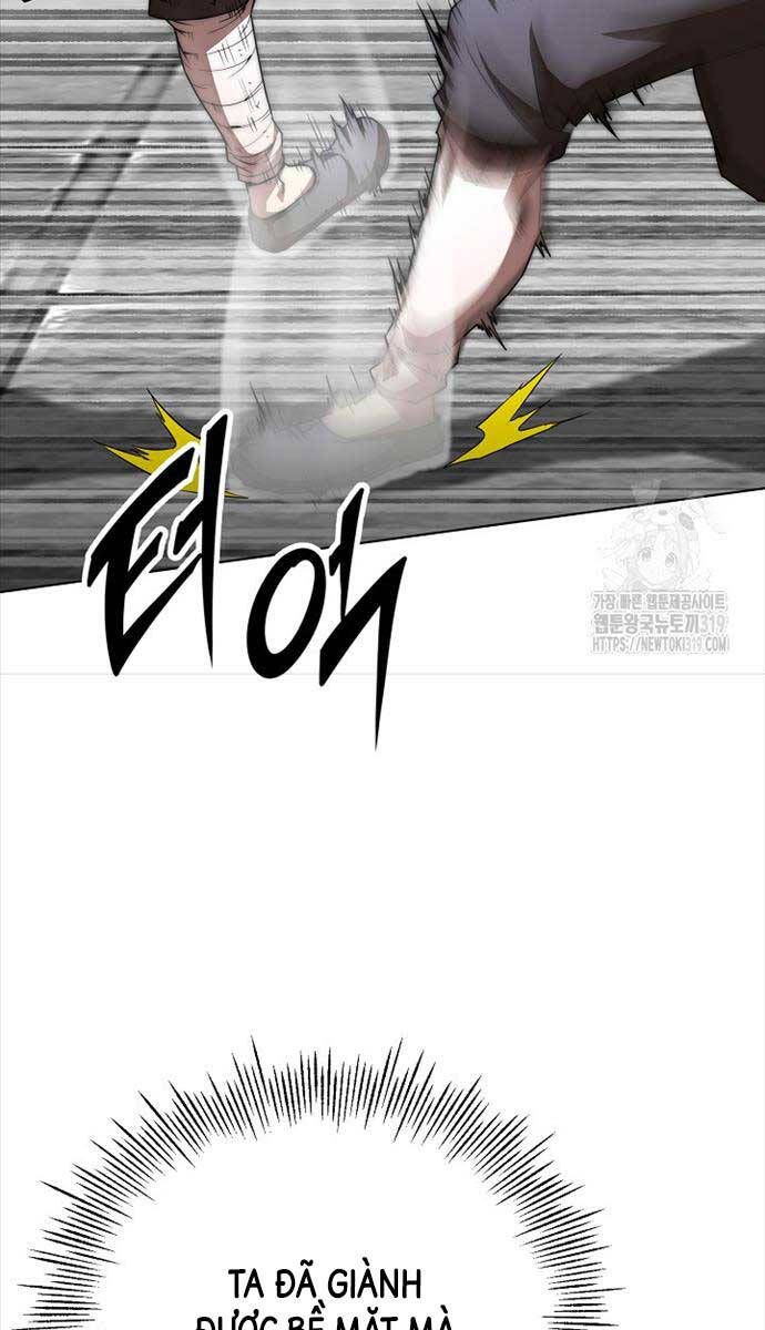 đọc truyện Con Trai Của Gia Tộc Nam Cung Thế Gia Chương 58 ảnh 28 tại Thiên Thai Truyện