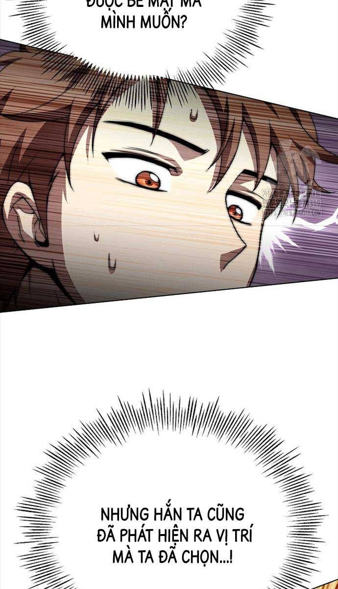 đọc truyện Con Trai Của Gia Tộc Nam Cung Thế Gia Chương 58 ảnh 29 tại Thiên Thai Truyện